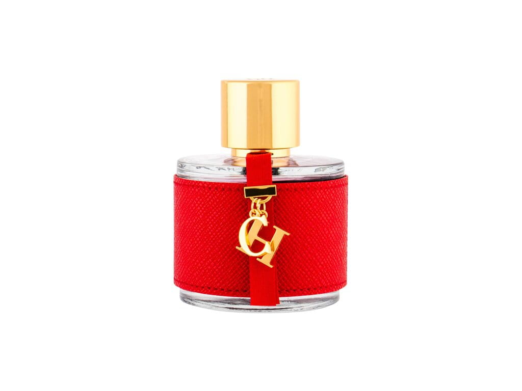 Carolina Herrera CH 2015 W Woda toaletowa 100ml-624465